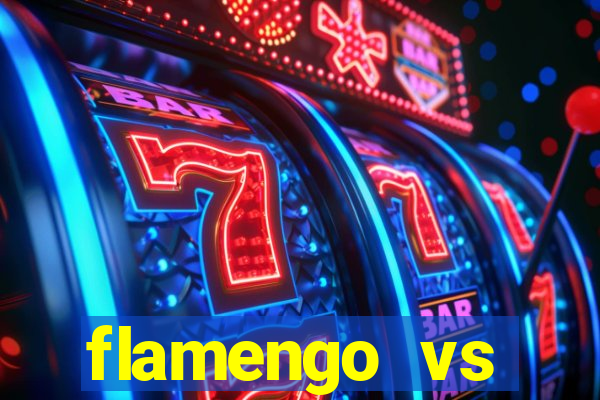 flamengo vs atletico mg futmax